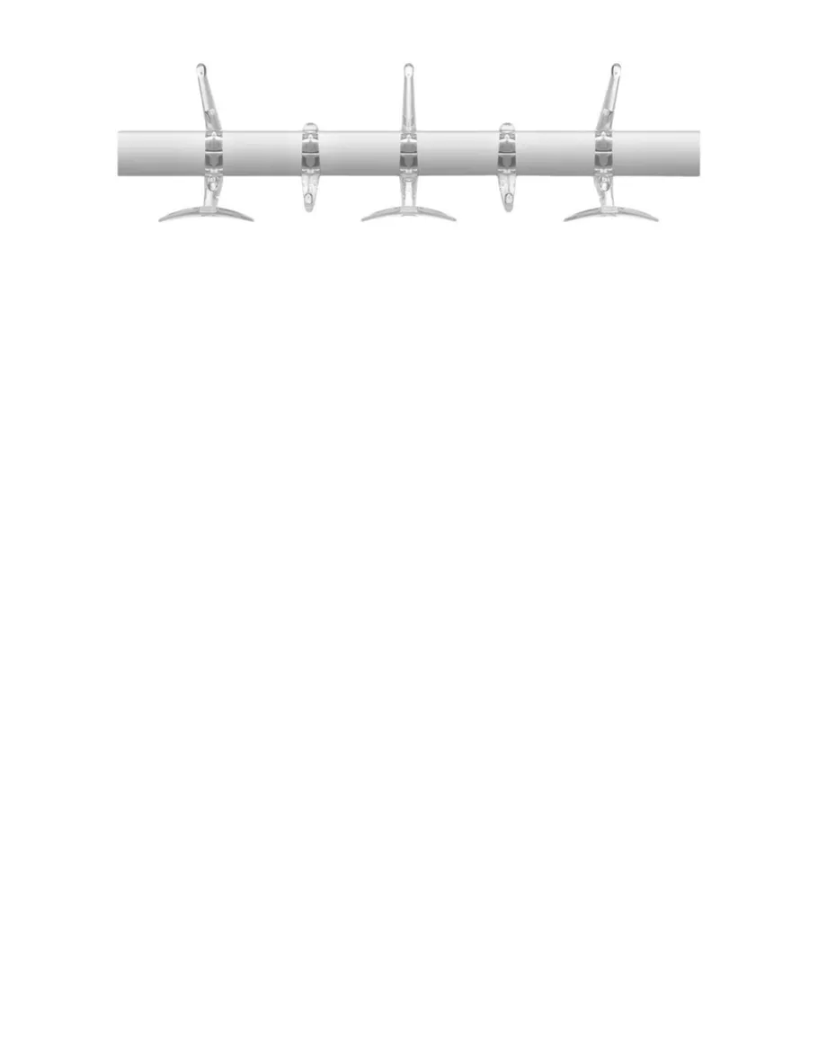 Hanger 60 cm