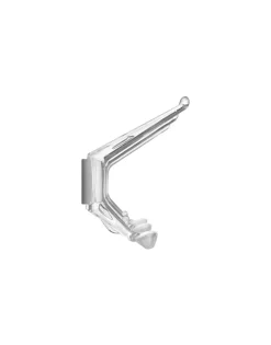 Hanger 60 cm