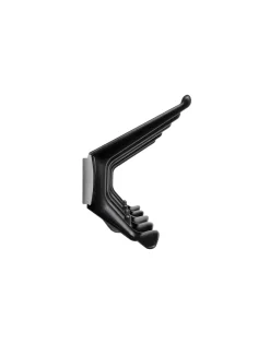 Hanger 90 cm