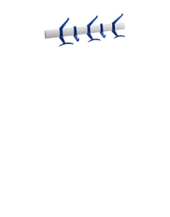 Hanger 60 cm