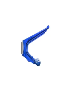 Hanger 60 cm