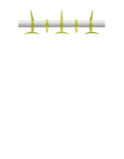 Hanger 60 cm