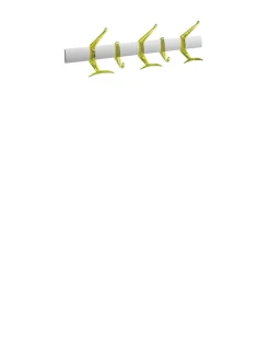 Hanger 60 cm