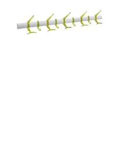 Hanger 90 cm