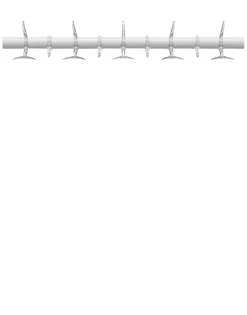 Hanger 90 cm