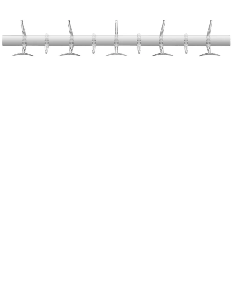 Hanger 90 cm