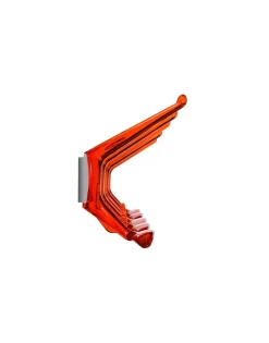 Hanger 90 cm