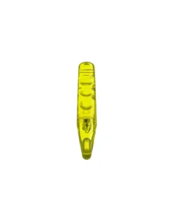 Hanger (4 pezzi)
