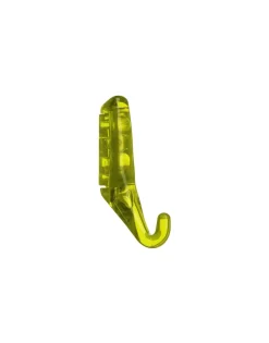 Hanger (4 pezzi)