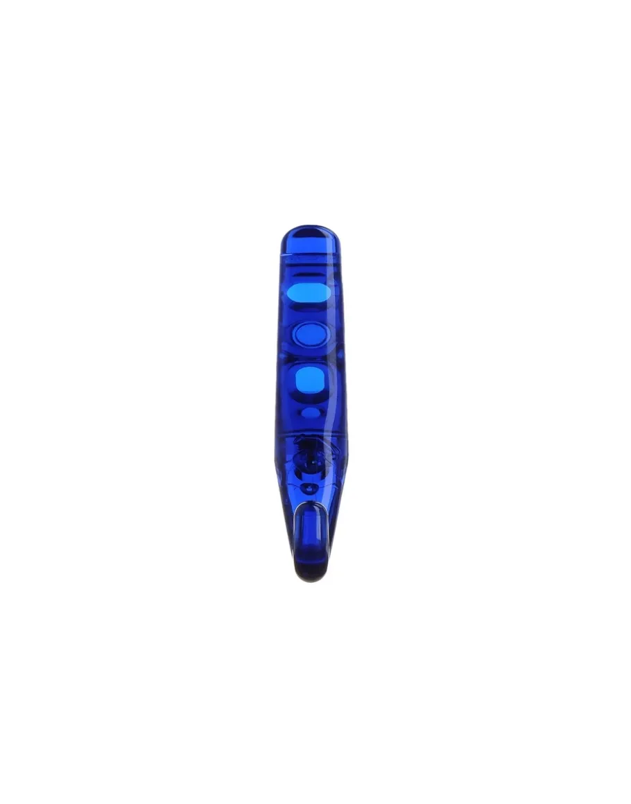 Hanger (4 pezzi)
