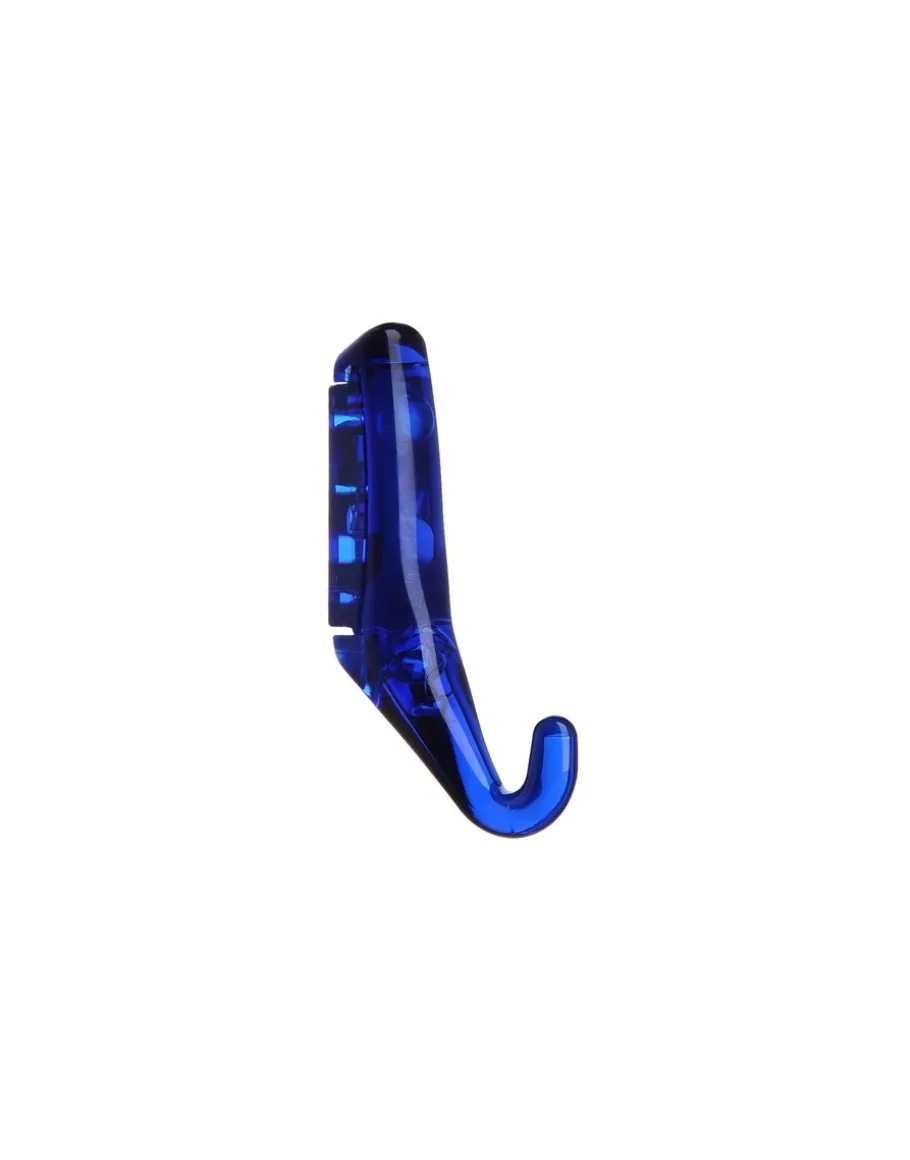 Hanger (4 pezzi)