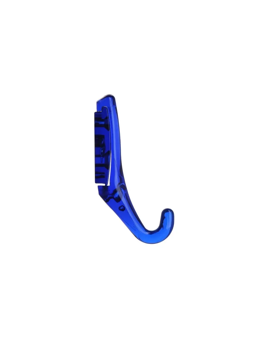 Hanger (4 pezzi)
