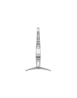 Hanger (4 pezzi)