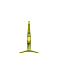 Hanger (4 pezzi)