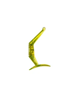 Hanger (4 pezzi)