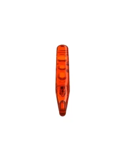 Hanger (4 pezzi)