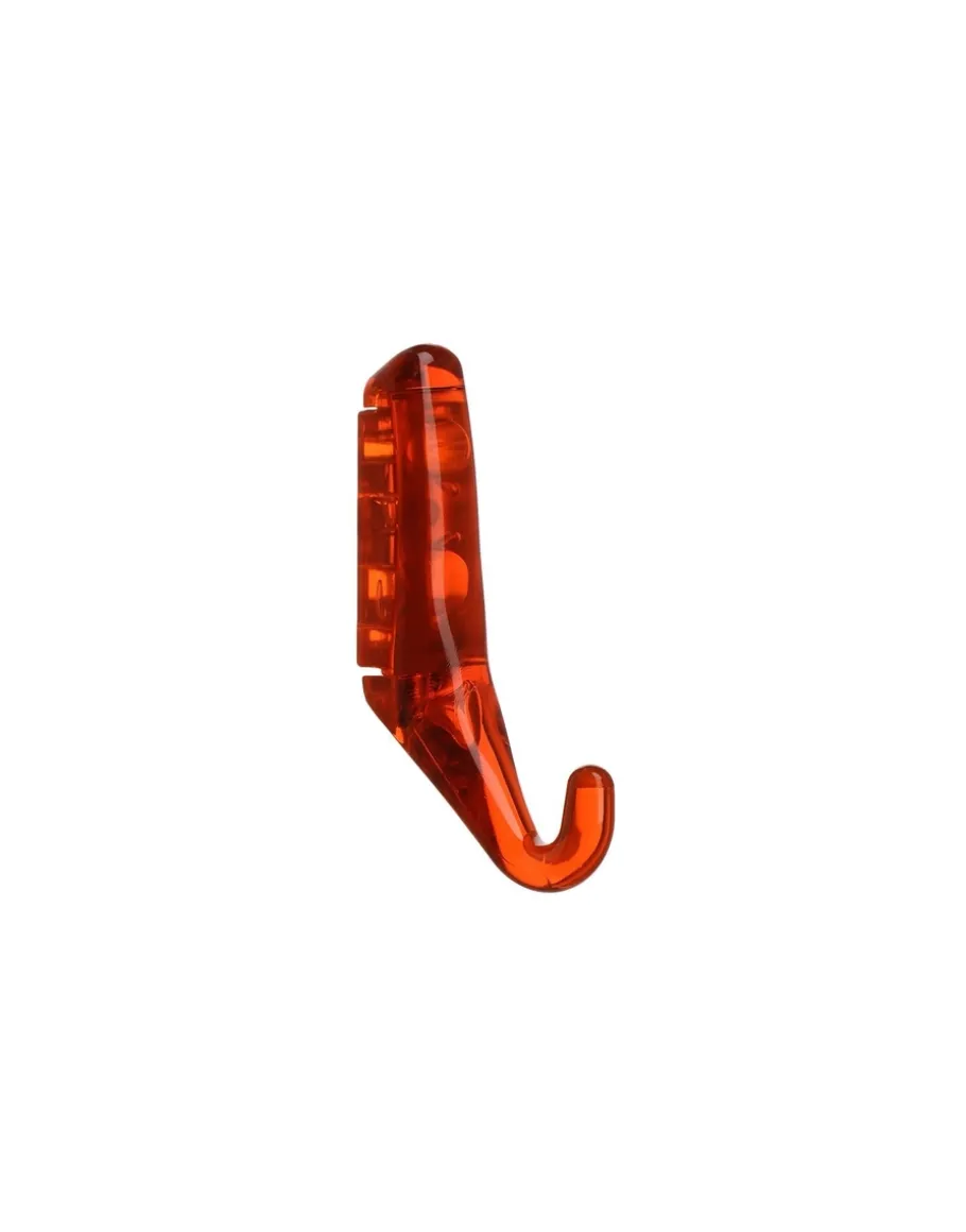 Hanger (4 pezzi)