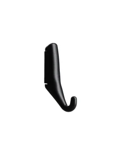 Hanger (4 pezzi)