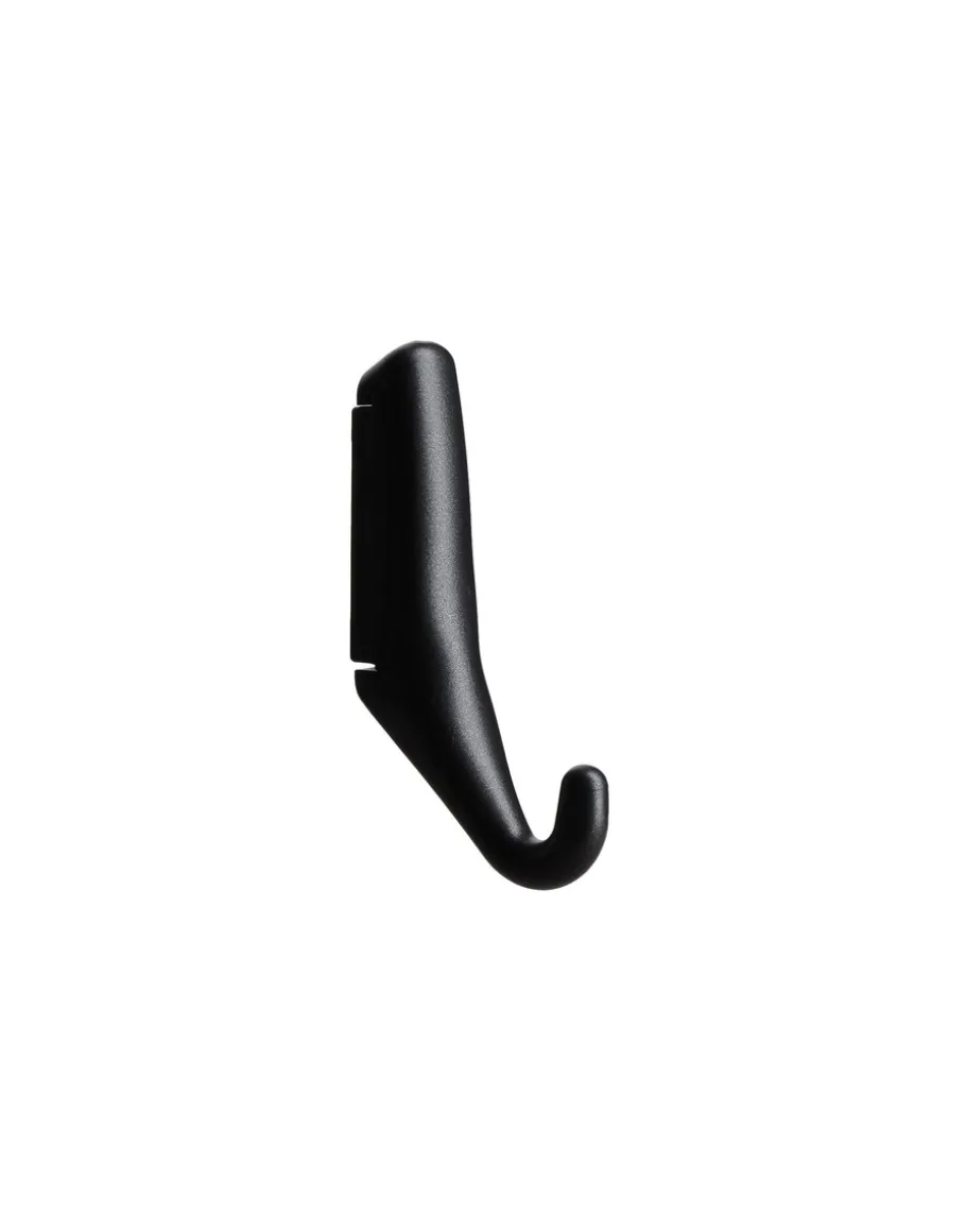 Hanger (4 pezzi)
