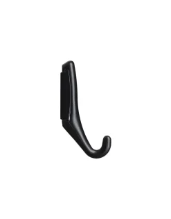 Hanger (4 pezzi)