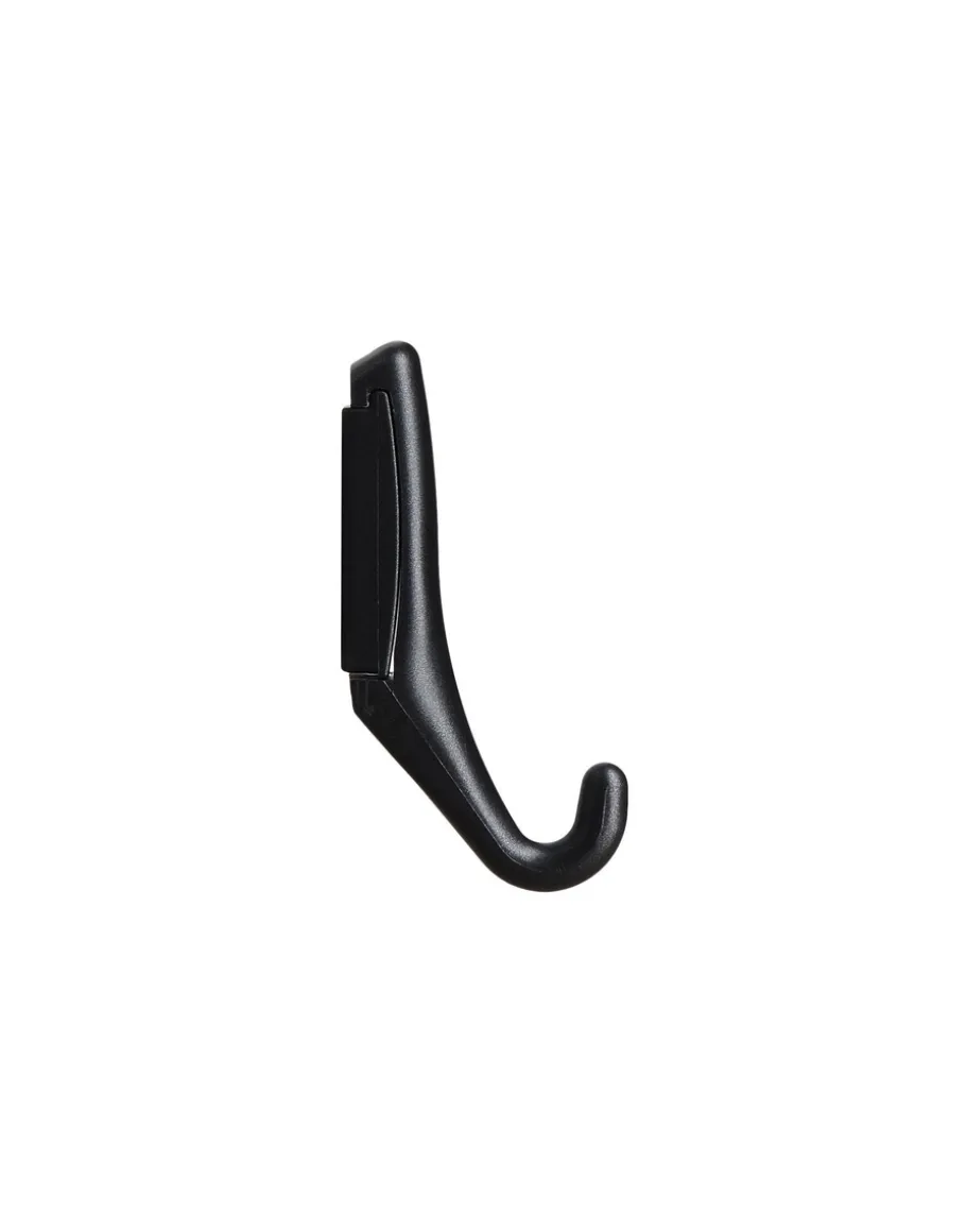 Hanger (4 pezzi)