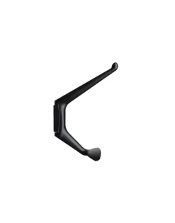 Hanger (4 pezzi)
