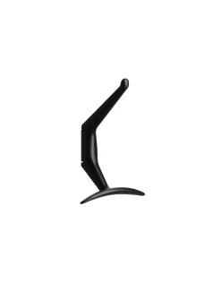 Hanger (4 pezzi)