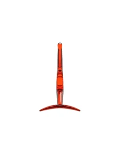 Hanger (4 pezzi)