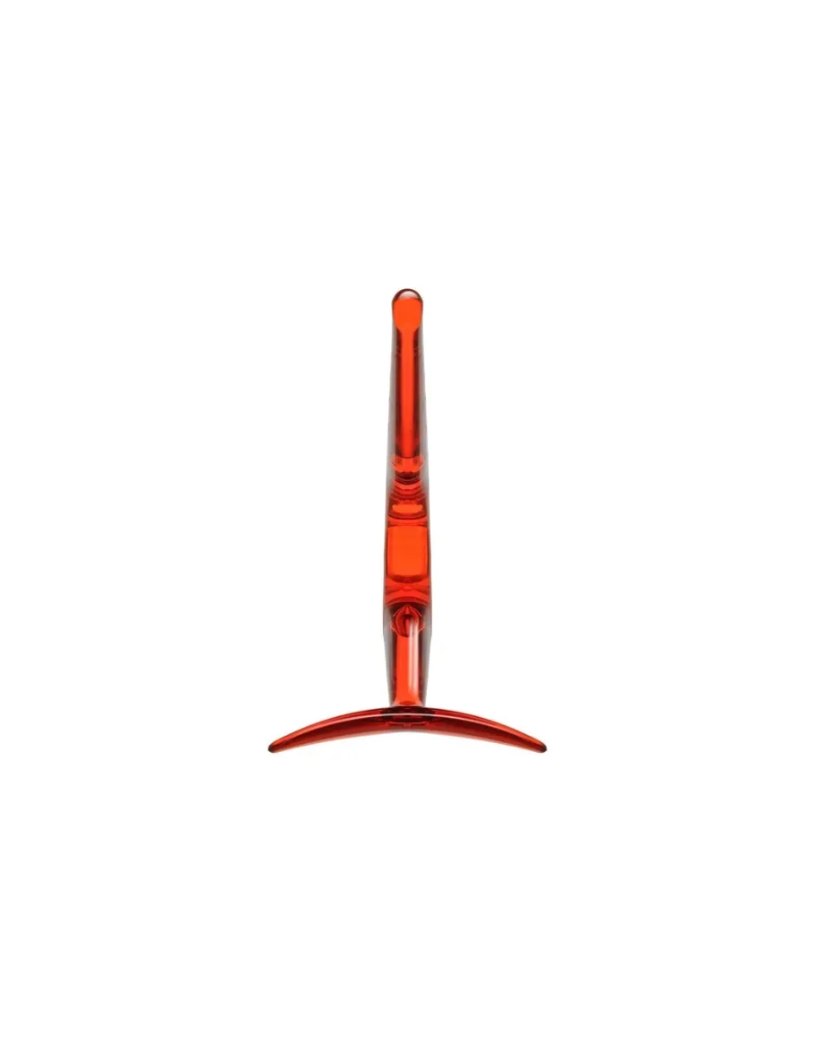 Hanger (4 pezzi)