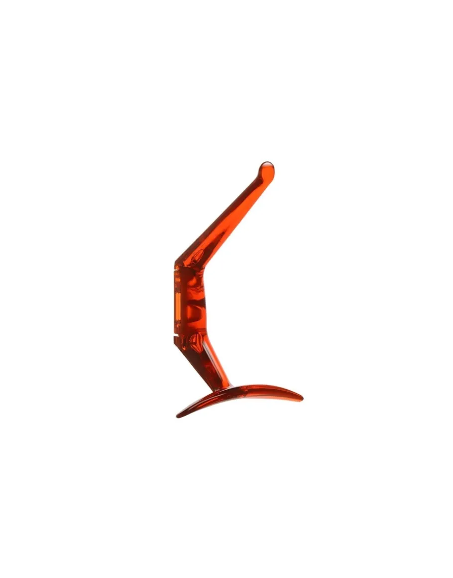 Hanger (4 pezzi)