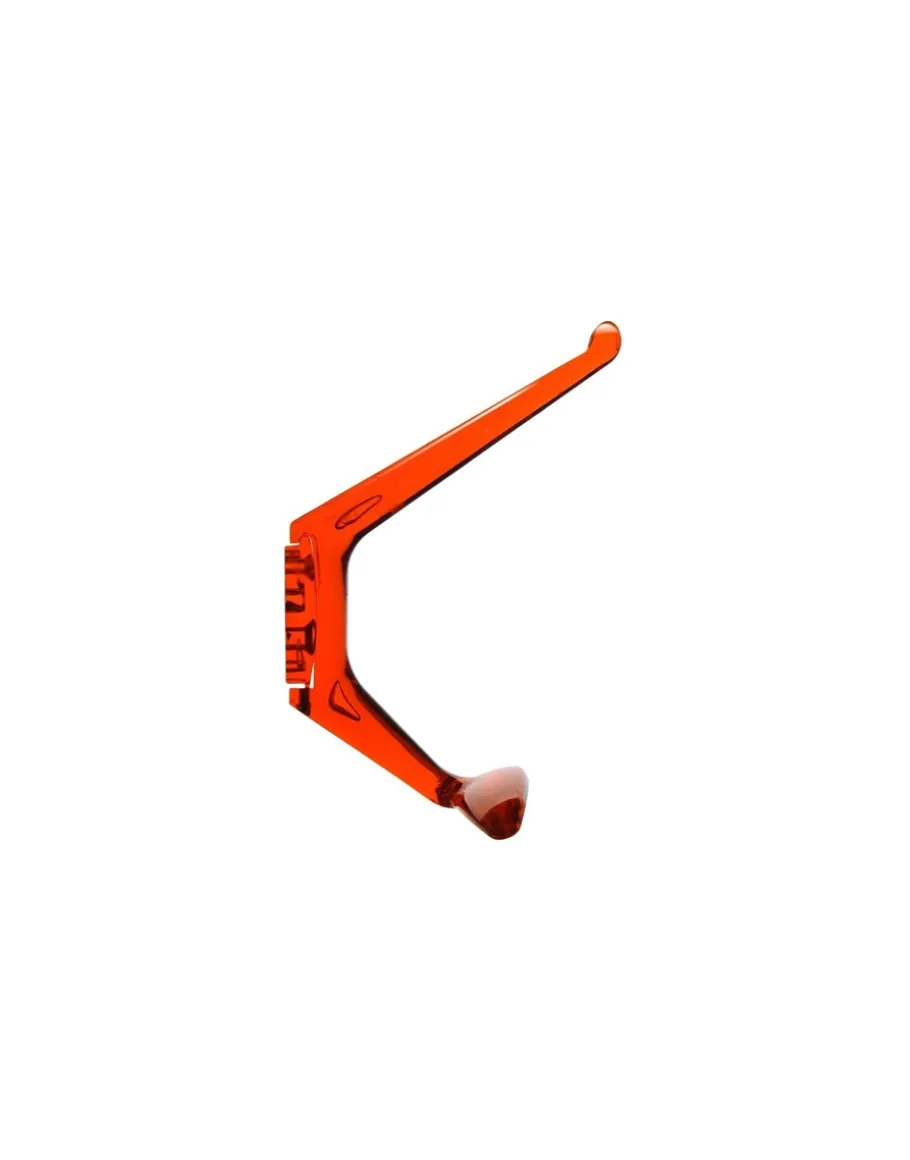 Hanger (4 pezzi)