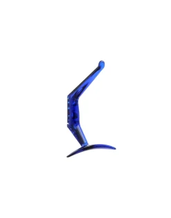 Hanger (4 pezzi)
