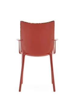 H.h.h. upholstered fabric