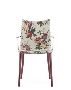 H.h.h. upholstered fabric
