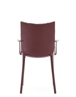 H.h.h. upholstered fabric