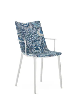 H.h.h. upholstered fabric