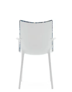 H.h.h. upholstered fabric