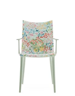 H.h.h. upholstered fabric