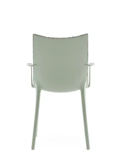 H.h.h. upholstered fabric