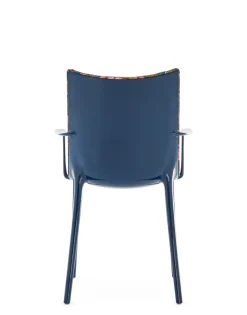 H.h.h. upholstered fabric