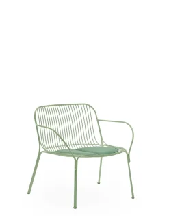 Hiray cuscino poltrona