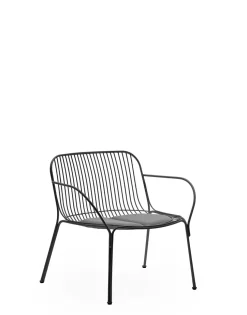 Hiray cuscino poltrona