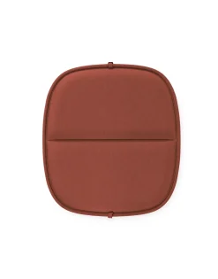 Hiray cuscino poltrona