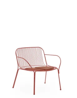 Hiray cuscino poltrona