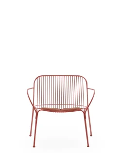 Hiray cuscino sedia/poltroncina