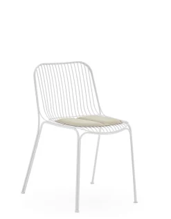 Hiray cuscino sedia/poltroncina