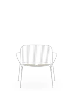Hiray cuscino sedia/poltroncina