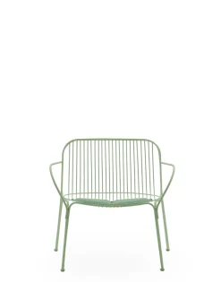 Hiray cuscino sedia/poltroncina