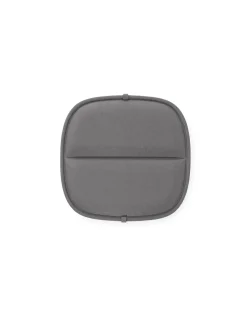 Hiray cuscino sedia/poltroncina