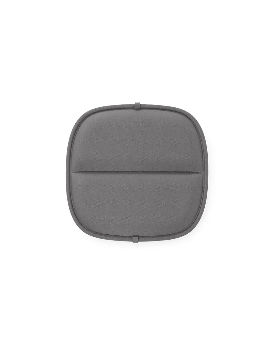 Hiray cuscino sedia/poltroncina